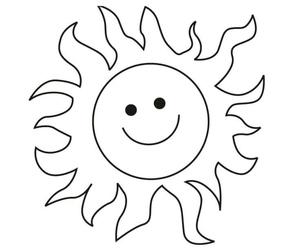 Sol Feliz