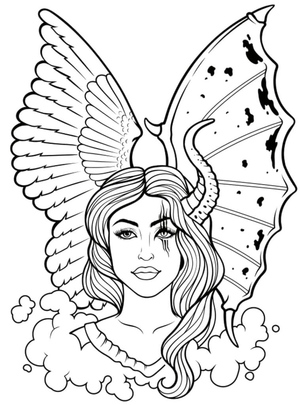 Tatuagem