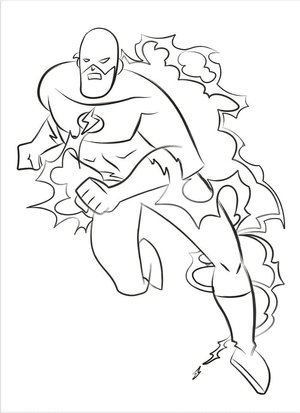 Diversão Grátis em Flash para Crianças