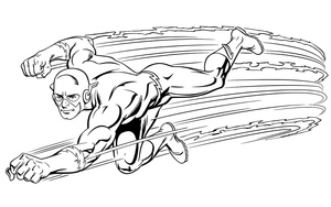The Flash