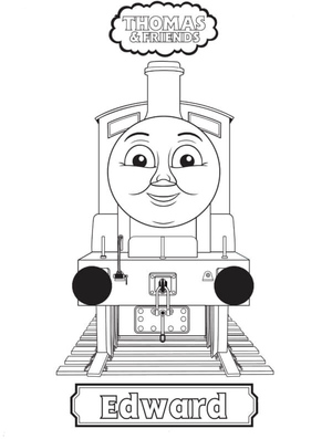 Edward
