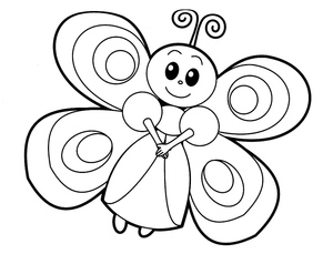 Bebê