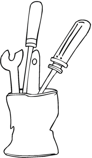 Ferramentas