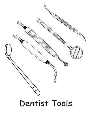 Instrumentos Dentários