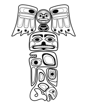 Totem
