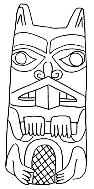 Totem Lúdico