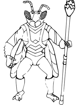 Twitch de Toy Story 3 da Disney