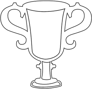 Troféu Gentil