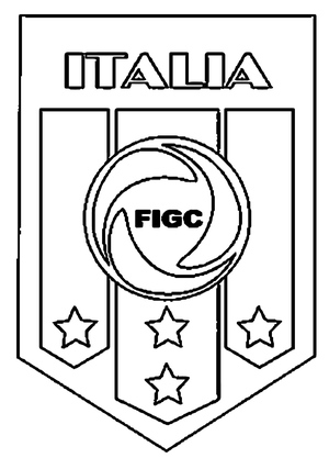 Euro 2024 Itália