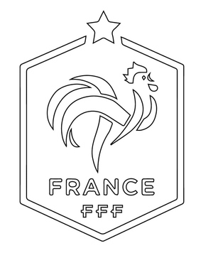 Campeonato Europeu 2024 na França