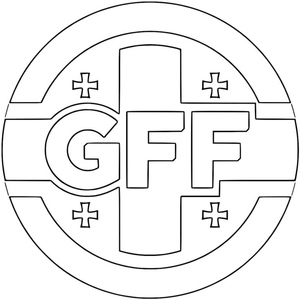 Georgia Euro 2024
