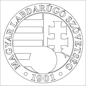 Hungria Euro 2024