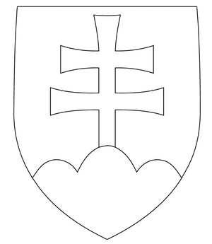 Eslováquia Euro 2024