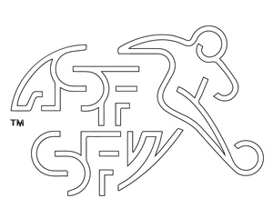 Suíça Euro 2024