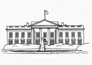Estados Unidos da América (EUA)