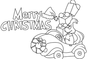 Natal Encantado em Whoville