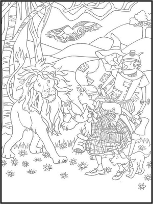 Ellie Incentiva o Tímido Leo