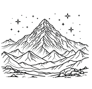 Monte Everest: A Maravilha do Mundo