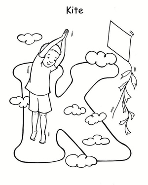 Postura de Ioga: Postura do Pipa