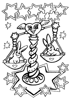 Signo do Zodíaco