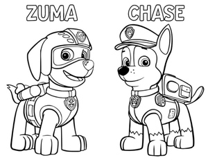 Zuma